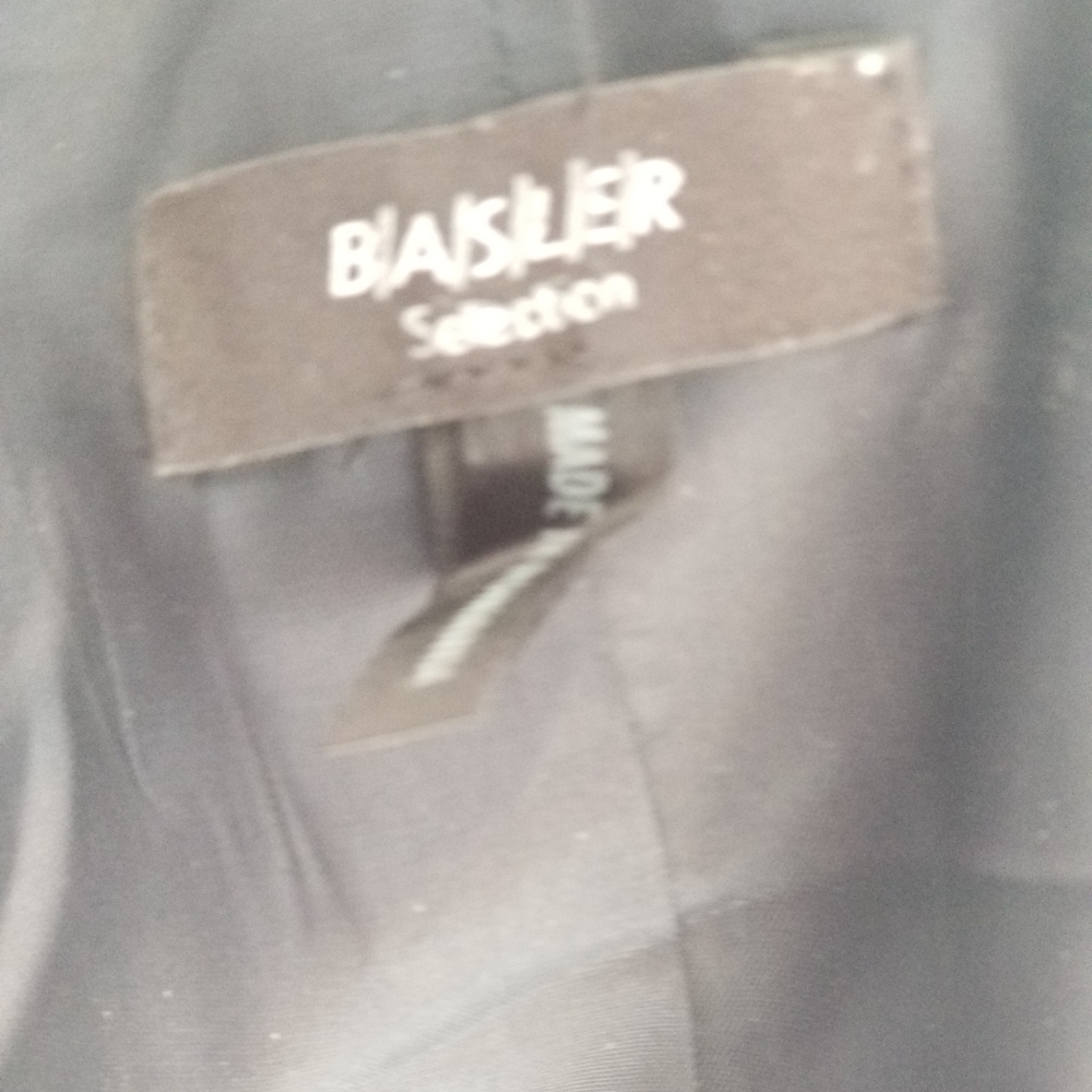 Basler jacket/blazer - Picture 3 of 5